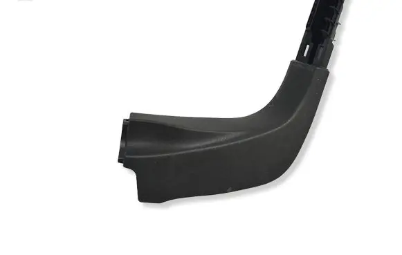 Peugeot Partner III Foot area side trim 9816395877 96642V01 M8783