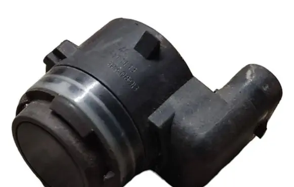 Skoda Octavia Mk3 (5E) Parking PDC sensor 5Q0919275A 303275