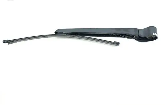 Audi e-tron Rear wiper blade arm 4KE955425