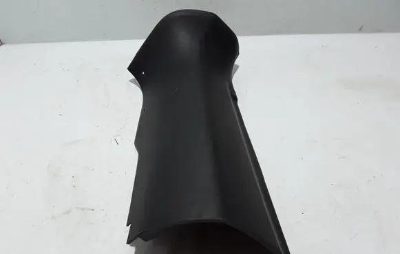 Renault Trafic III (X82) Other interior part 769366348R