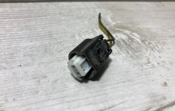 Mini One - Cooper F56 F55 Other wiring loom 1718555-1b