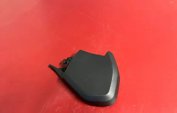 BMW X1 U11 Seat trim 9493431 52109493431