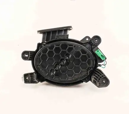 Ford Kuga III Subwoofer speaker LJ6T19A067BA