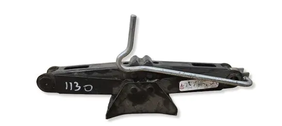 Citroen Berlingo Lift Jack 9649243380