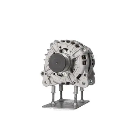 Audi A5 Sportback 8TA Generator/alternator 03L903017EX