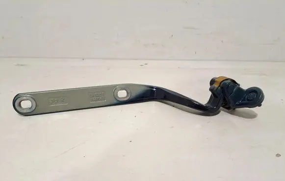 BMW 4 G22 G23 G24 G26 Tailgate/trunk/boot hinge 7487563