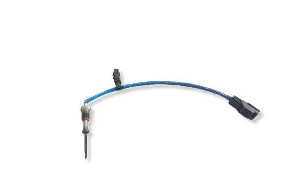 Ford Transit VII Exhaust gas temperature sensor KK2112B591AA