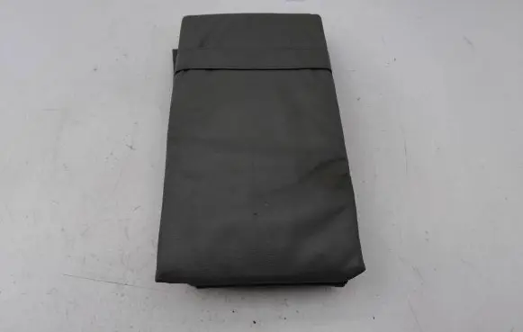 BMW 5 E39 Rear seat armrest 8208417