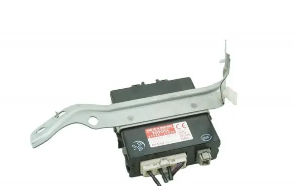 Lexus SC 430 Other control units/modules 8976024020