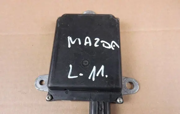 Mazda CX-5 Blind spot module KA1C67Y30