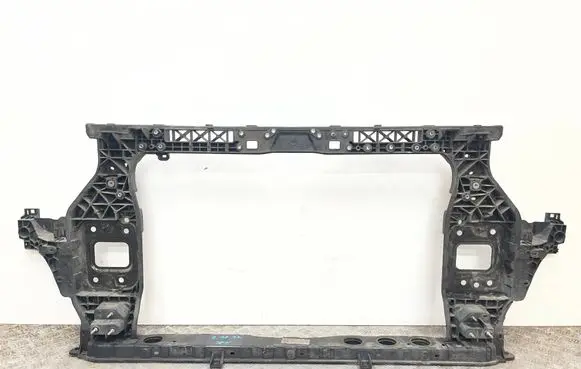 KIA Sportage Radiator support slam panel 64101R2000