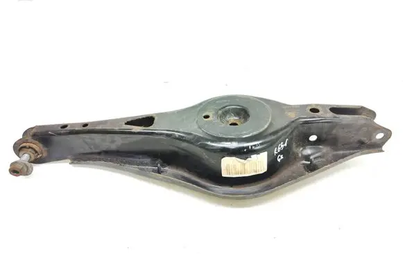 Volvo XC40 Rear control arm 32221199 20041300490 8888776015