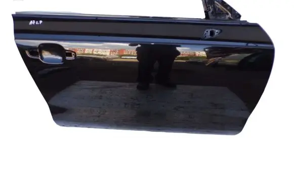 Audi A7 S7 4G Front door