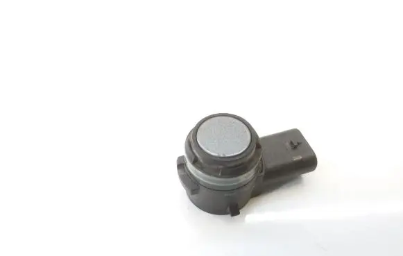 Volkswagen Golf VII Parking PDC sensor 5Q0919275B