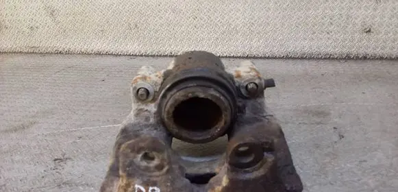 Ford S-MAX Front brake caliper