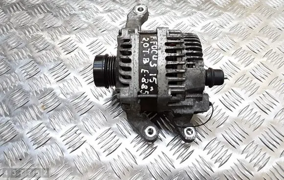 Ford Focus Generator/alternator CJ5T10300CB
