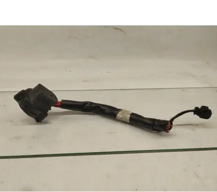Mercedes-Benz 190 W201 Other interior part 2015401732 0115454528 0115458528