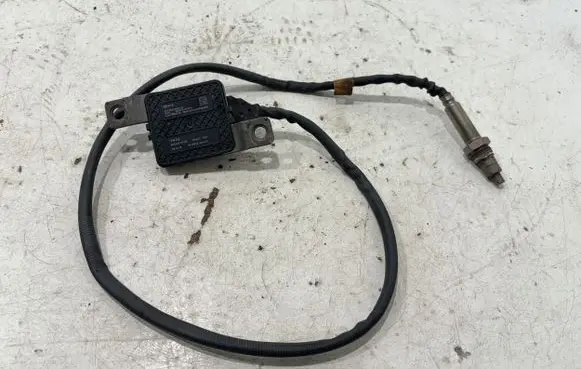 Audi A4 S4 B9 Lambda probe sensor 80A907807N SNS415B A2C18271000