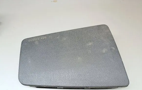 Mazda 6 Airbag cover C0402