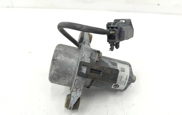 Chrysler Town u0026 Country V Vacuum pump 04581541AA