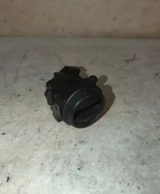BMW 5 E60 E61 Ignition lock contact 6954722