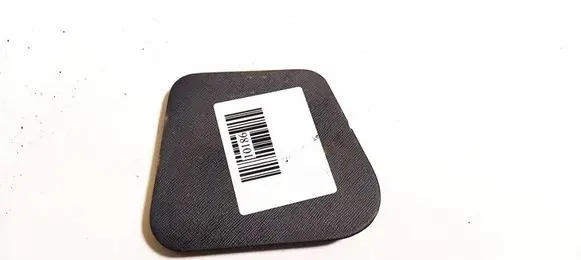 Honda CR-V Other interior part 77215