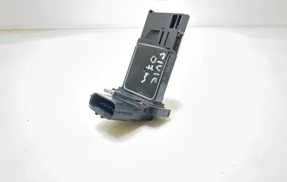 Honda Civic Mass air flow meter AFH70M62A 6X25
