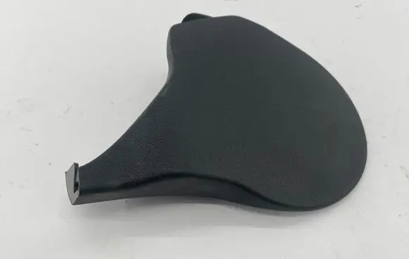 Audi A6 S6 C6 4F Seat trim 4F0881327 2100175L