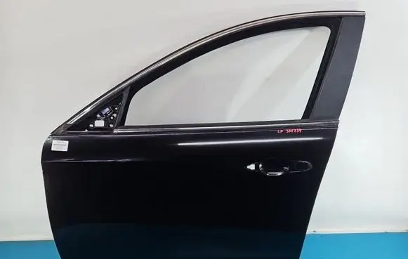 Alfa Romeo Giulietta Front door IMPRK1569459