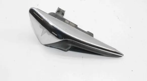 Tesla Model 3 Side fender camera 112510677E