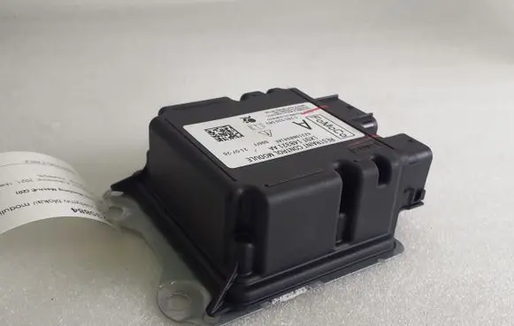 Ford Mustang Mach-E Other control units/modules LK9T14B321AA 0285020082