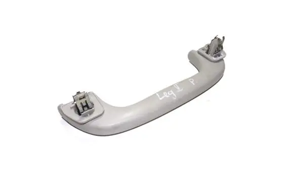 Subaru Legacy Front interior roof grab handle