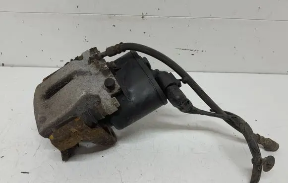 Volvo V70 Rear brake caliper 