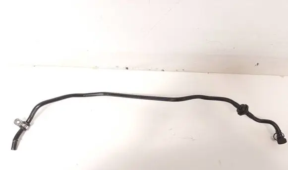 Mercedes-Benz SL R231 Breather hose/pipe A2780180082