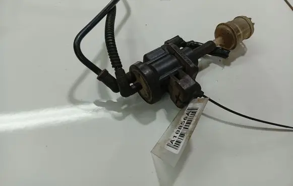 Chrysler PT Cruiser Turbo solenoid valve 0005450427