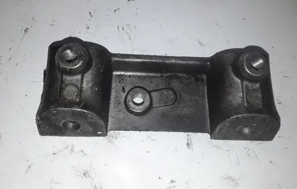 Honda Accord Fuel pump bracket 4R8Q9W276AB AISI8CU3 DO4YA