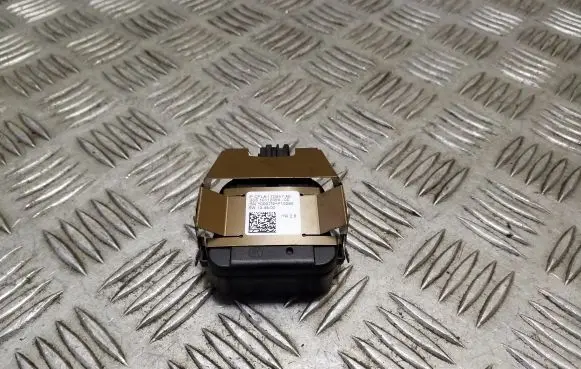 Land Rover Range Rover Sport L494 Rain sensor CPLA17D547AE