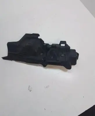 other engine part