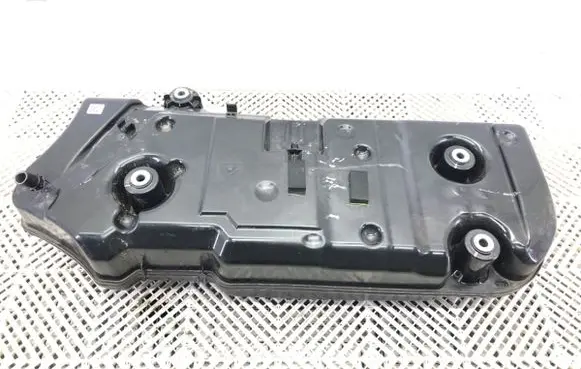 Mercedes-Benz GLE W167 Fuel tank 