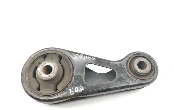 Toyota Prius (XW20) Gearbox mount 1230921030