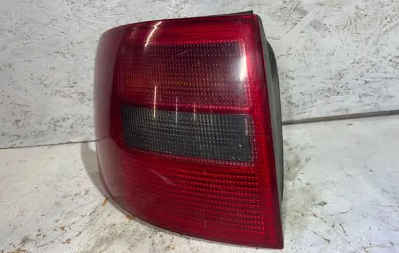 Audi A6 S6 C5 4B Rear/tail lights