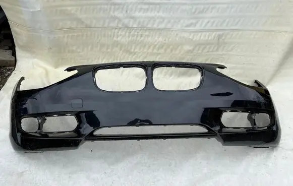 BMW 1 F20 F21 Front bumper .....
