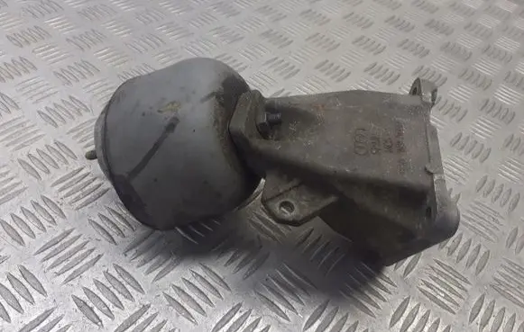 Audi A6 S6 C5 4B Engine mount vacuum valve 8D0199308D