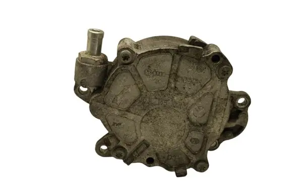 Seat Exeo (3R) Vacuum pump 03L145100