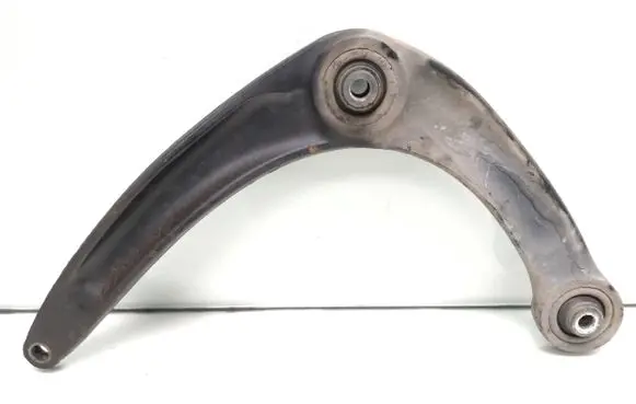 Peugeot 5008 Front lower control arm/wishbone 833547 7atgm2