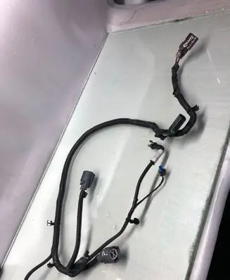 Opel Insignia B Other wiring loom 39157350