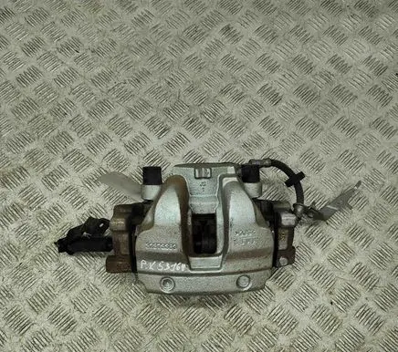 Polestar 2 Front brake caliper 36003711