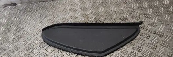 Dodge RAM 1500 DS Dashboard side end trim 1EB08TRMAA
