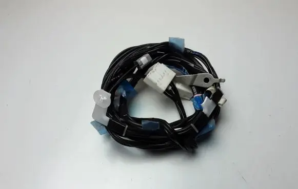 Suzuki Swace Other wiring loom 0906207511