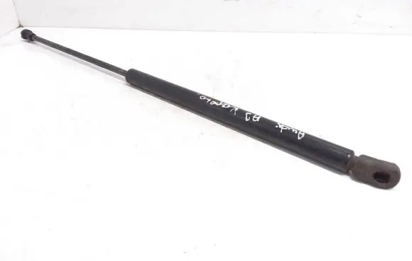 Front bonnet/hood damper/strut